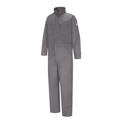 Men's Tall Premium Coverall - EXCEL FR Thumbnail