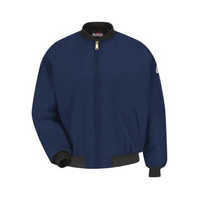 Men's Tall Team Jacket - Nomex® IIIA Thumbnail