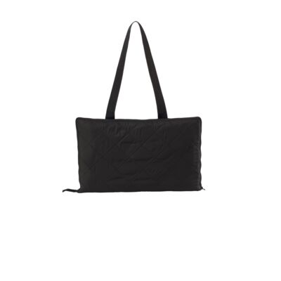 Picnic Blanket Thumbnail