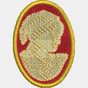 nx034 Thumbnail
