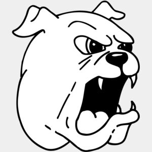 DOG073 Thumbnail