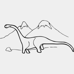 DINOSAUR Thumbnail