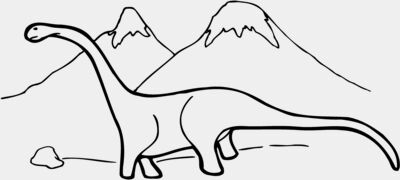 DINOSAUR