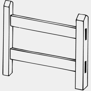 F0006 Thumbnail