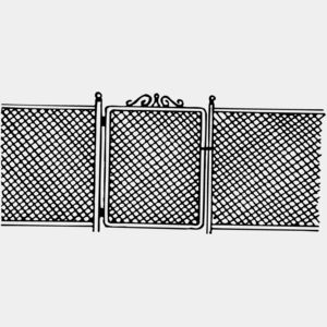 F0013 Thumbnail