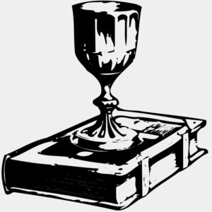 GOBLET05 Thumbnail
