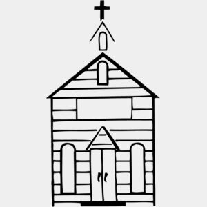 CHURCH01 Thumbnail