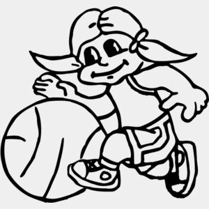 BSKBL017 Thumbnail
