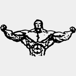 BODYBLD1 Thumbnail
