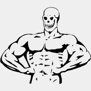 BODYBLD2 Thumbnail