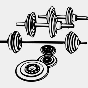 BODYBLD6 Thumbnail