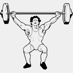 BODYBLD7 Thumbnail