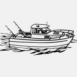 BOAT0072 Thumbnail