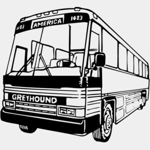 BUS003 Thumbnail