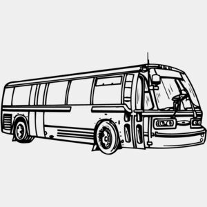 BUS004 Thumbnail