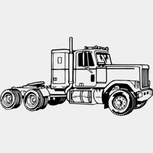 CAB02 Thumbnail