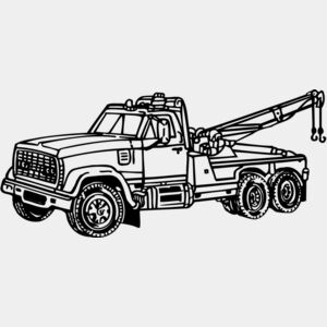 TOW002 Thumbnail