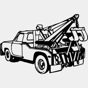 TOW007 Thumbnail