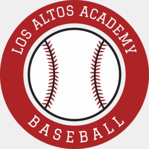 Baseball Template DNT002 Thumbnail