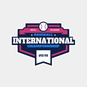 Baseball International Championship 01 Thumbnail