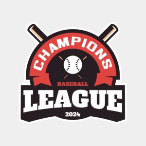Champions League Baseball 01 Thumbnail