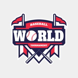 World Tournament Baseball 01 Thumbnail