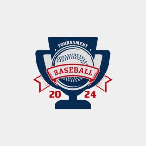 Baseball Tournament 04 Thumbnail