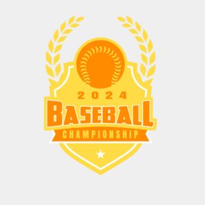 Baseball Championship 03 Thumbnail