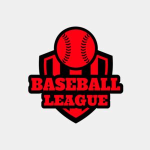 Baseball League 06 Thumbnail