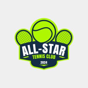 All-Star Tennis Club 02 Thumbnail