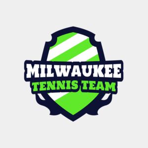 Milwaukee Tennis Team 01 Thumbnail