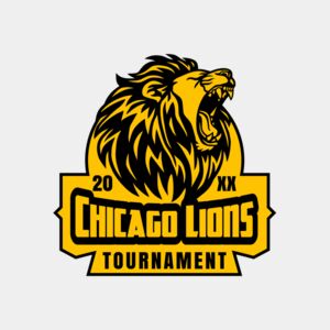 Lions Tennis Team Thumbnail