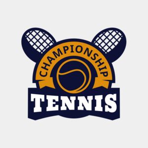 Tennis Championship 06 Thumbnail