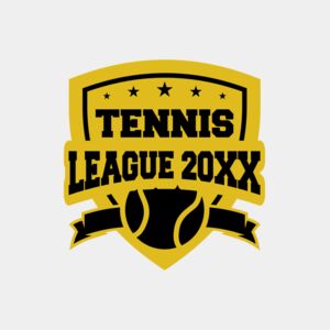 Tennis League 07 Thumbnail