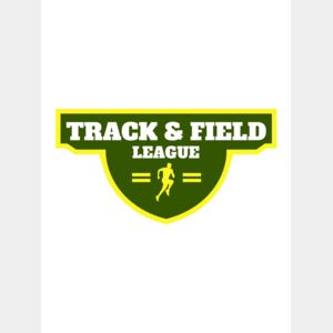 Track & Field League 0 Thumbnail