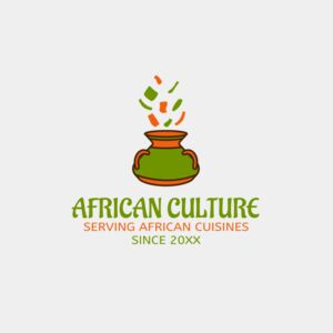 African food 02 Thumbnail