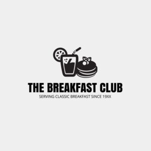 Breakfast 01 Thumbnail