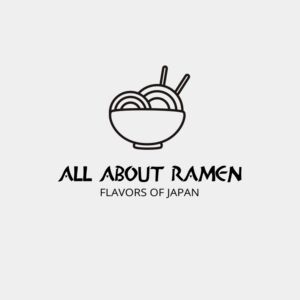 Ramen 01 Thumbnail