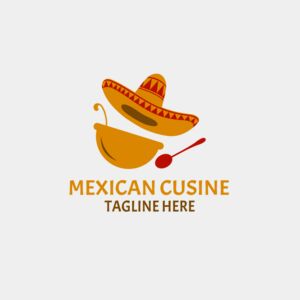 Mexican Cuisine 01 Thumbnail