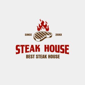 Food Steak 02 Thumbnail