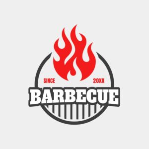 Barbecue 02 Thumbnail