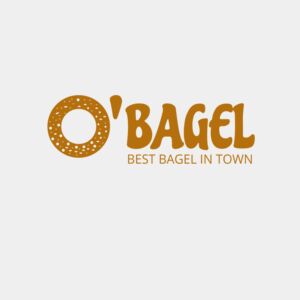 Bagel 01 Thumbnail