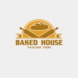 Bakery 03 Thumbnail
