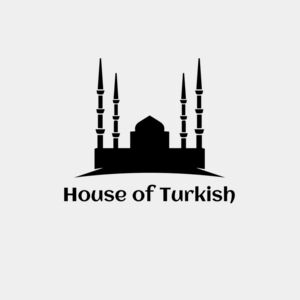 Turkish Retaurant 01 Thumbnail