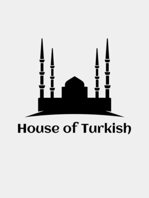 Turkish Retaurant 01
