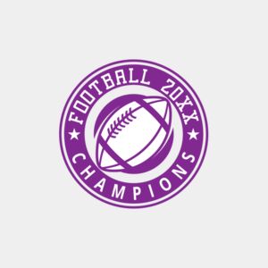 American Football Championship 03 Thumbnail