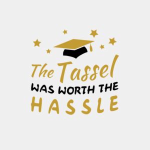 Graduation 07 Thumbnail