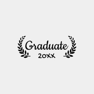 Graduation 10 Thumbnail