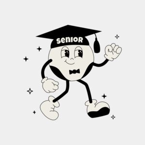 Senior 01 Thumbnail