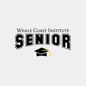 Senior 05 Thumbnail